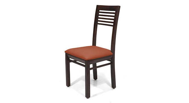 Glamour 6 Seat Dining Table Set